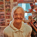 Irene Wright Photo 32