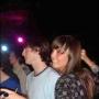 Louise Campbell Photo 23
