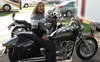 Debra Wheeler Photo 29