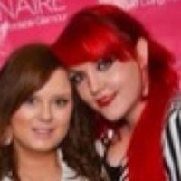 Alice Graham Photo 21