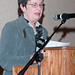 Kathy Lowe Photo 27