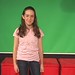 Suzanne Kerwin Photo 10