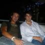 Michael Garces Photo 13