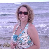 Kelli Everett Photo 12