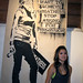 Eddie Brannan Photo 4
