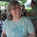 Julie Stokes Photo 46