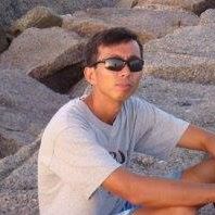 Sean Heng Photo 20