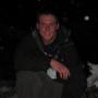 Michael Keenan Photo 20