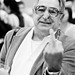 Jim Farrell Photo 23