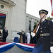 Walter Morrison Photo 25