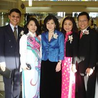 Tung Trinh Photo 13
