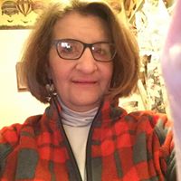 Janis Lang Photo 9