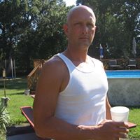 Mark Comes Photo 4