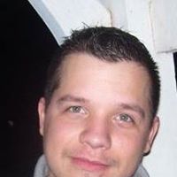Clinton Robinson Photo 19
