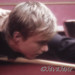 Paul Hunter Photo 41