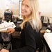 Jennifer Rhoades Photo 20