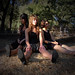 Susie Martinez Photo 31