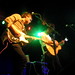 Greg Walter Photo 32