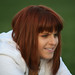 Natalie Brown Photo 26
