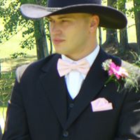 Robert Moorehead Photo 23