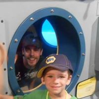 Christopher Doman Photo 10
