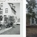 Charles Hendricks Photo 20
