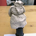 Susan Gould Photo 38
