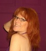 Charlotte Lyons Photo 19