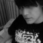 Andy Johnson Photo 18
