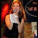 Tina Shaffer Photo 19