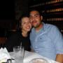 Joseph Delgado Photo 11