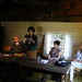 Carole Meyer Photo 28