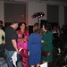 Cleveland Mitchell Photo 13