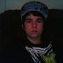 Jeremiah Crowe Photo 10