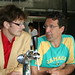Robert Scholtens Photo 10