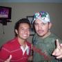 Martin Ramirez Photo 36