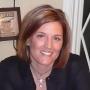 Jennifer Milner Photo 11