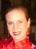 Terri Duarte Photo 8