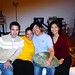 Tammy Payne Photo 36