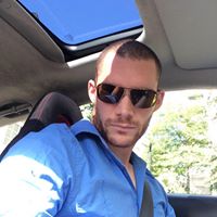 Nicholas Austin Photo 41