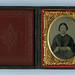 Frances Butler Photo 23