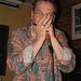 Evan Frank Photo 29