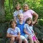 Brenda Hendrickson Photo 16