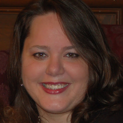 Sandra Ellwanger Photo 6