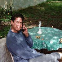 Joseph Jensen Photo 37