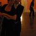 Angela Roth Photo 21