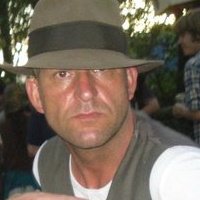 Wayne Nicholas Photo 25
