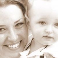 Jessica Newhall Photo 6