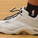 Steve Blake Photo 40