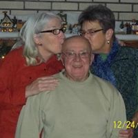 Terri Farrar Photo 17